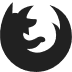 FireFox